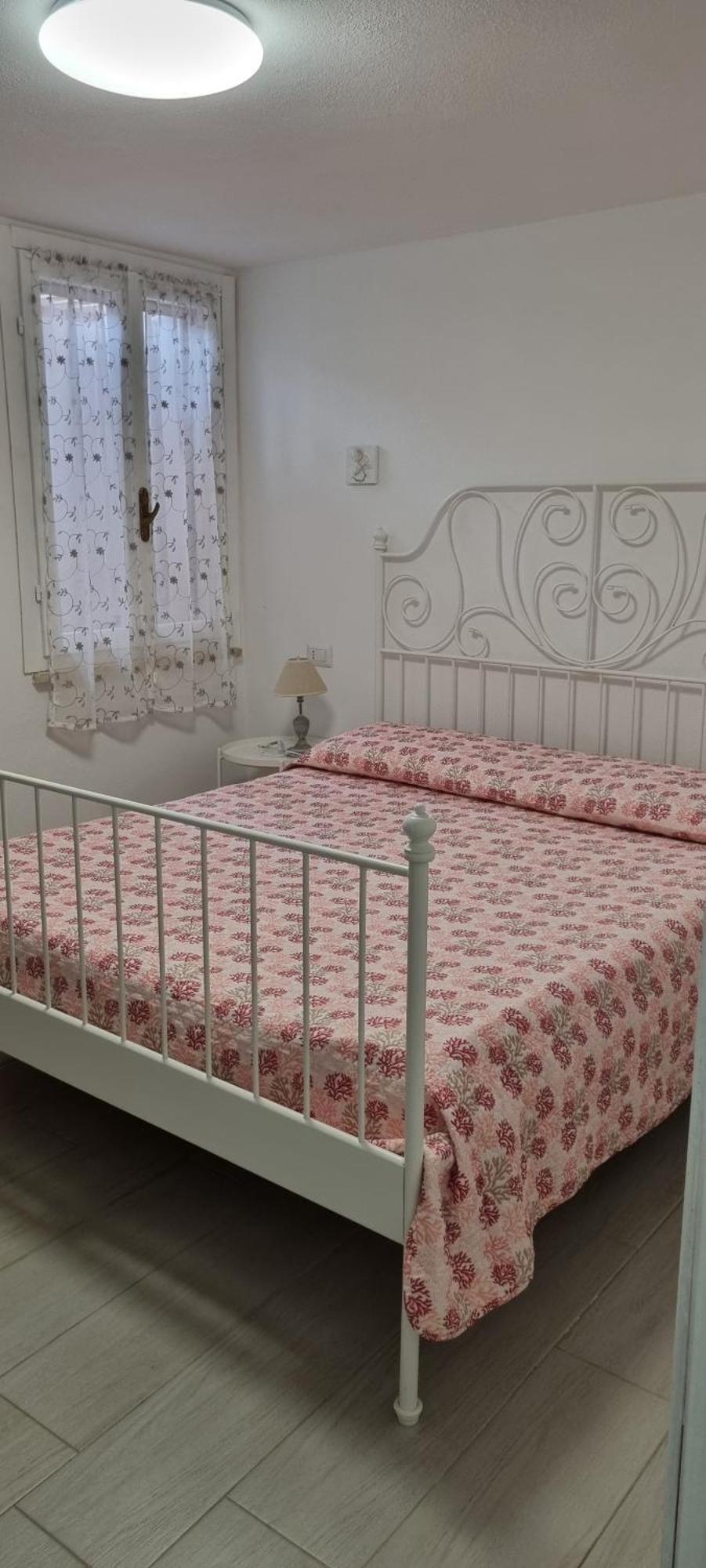 Sun Sea And Relax Villetta A Due Passi Dal Mare Соланас Екстериор снимка